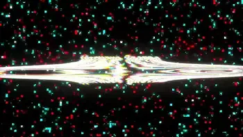 GOSTOSAS BISSEXUAIS CONVIDAM VOYEUR PARA FODER DUAS BUCETINHAS