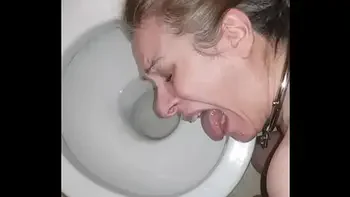 2024 01 02 Humiliations de l'esclave F