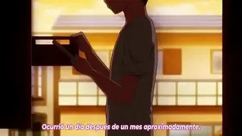 Netokano sub Español