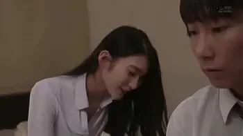 【本庄鈴】對不起前輩，妳女友真不錯，中出好幾次了