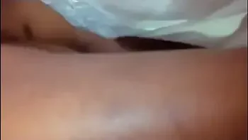 Kinshasa 15000fc sextape