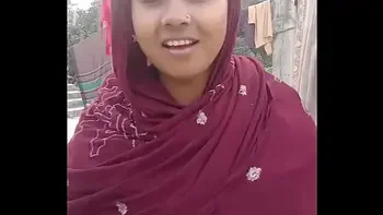 Bengali Village Bhabhi Sex Story