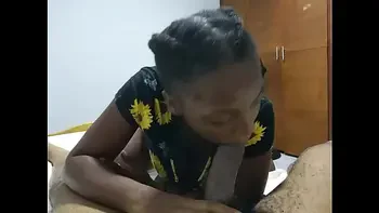 Your 18 yr old Personal Obedient Cum Slut This is How I Want To Deep Throat You - Mastermeat1