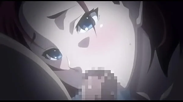 Hentai vostfr