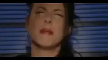 La vie secrete de jasmine by mario salieri