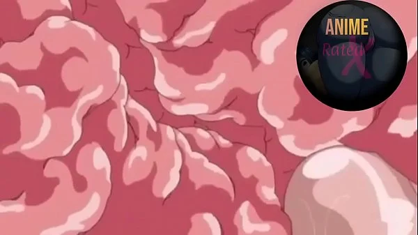 Virgin TEEN by teacher ends up Cumming!