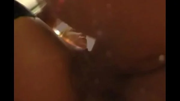 Fingering And Fucking Dirty Dutch Whore