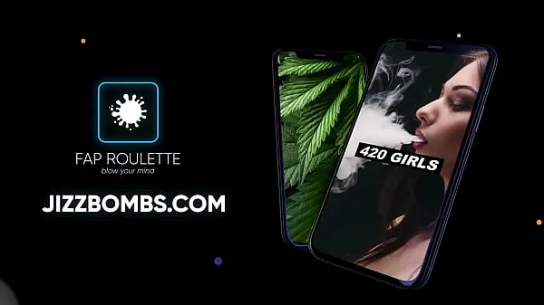 PMV | TEENS LOVE HUGE COCKS