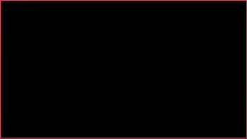 BLACKED They lied to both of their boyfriends for this