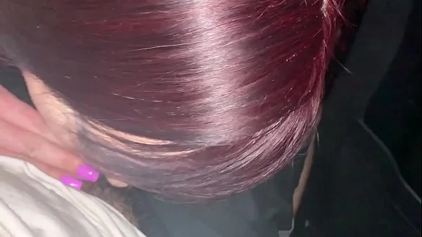 2 fat ass milfs get banged out in some random dudes backyard by 2 pornstars (instagram @lastlild)