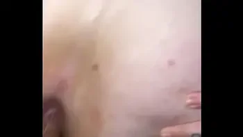 Blanquita la chupa re rico y me la cojo toda