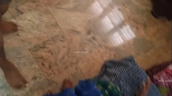 Finally mouth fucked my maid sridevi