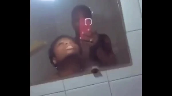 Tôt le Matin avec Skinny Puta