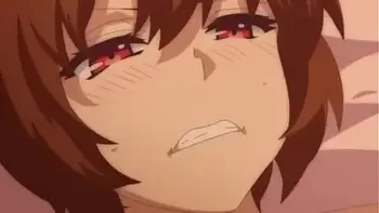 【エロアニメ】エッチなメイドさんが勇者様にご奉仕する