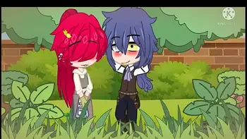 having-sex-with-my-gardener-gacha-heat 720p