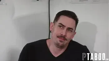 Cucked By My Own Doc Seth Gamble, Laney Grey, Jack Hunter