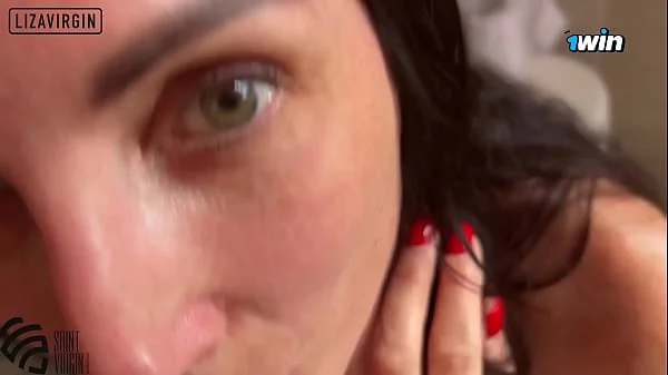 A neighbor asked for help