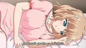 Rasen Sokou no Dystopia Vostfr