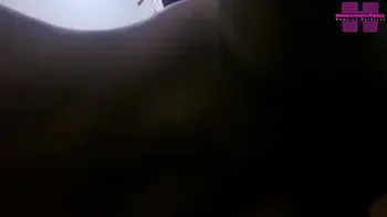 NUDE PARTY WITH HAPPY ENDING. ENJOY FULL PART ON RED