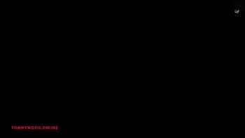 Gorgeous Blond with Pretty Pussy Fucking Big Cock Kay Lovely