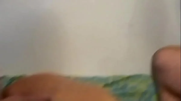 For my birthday I celebrated with my husband and his friends.