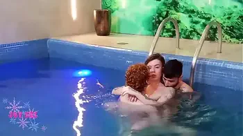 ONE IN THE ASS AND ANOTHER IN THE PUSSY UNTIL IT'S FILLED WITH MILK