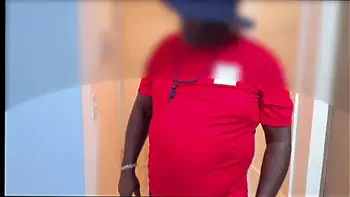 Fucking my boss | cock cum | fat ass | thick White girl  | big juicy ass | black cock fucking | Dont cum in me | Big booty bbc | pawg bbc  | please cum inside me | Close up pussy fuck | dripping wet pussy | wet pussy open wide | busty milf | phat ass nut