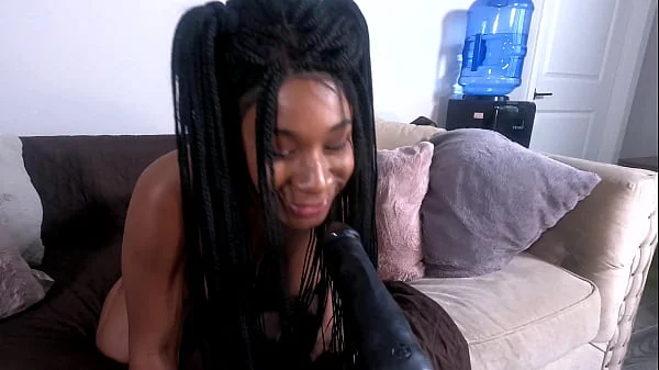 BAE EGYPTS MASTURBATION SESSION