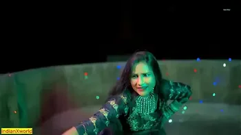 Indian Model Bhabhi Sex! Devar Bhabhi Sex