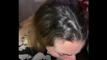 Como me gusta chupar pija y que me den toda la leche