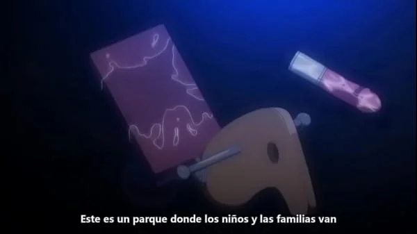 Hentai tsuma ga kirei cap 2