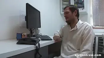 I Know you’re Cheating on Me! Jealous Husband checks on Wife