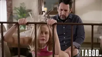 Swapped In Secret The Other Family Tommy Pistol, Coco Lovelock, Dana Vespoli