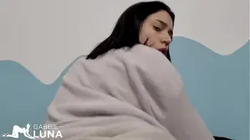 Me Chama de Putinha Cachorra e Fode o Meu Cu, Caralho! (SQUIRTING FROM ASS FUCKING)