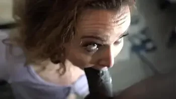 AMAZING pawg milf cant get enough BLACK DICK