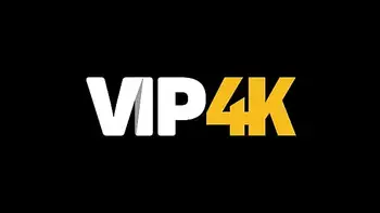 VIP4K. Auteur’s Amazing Sex