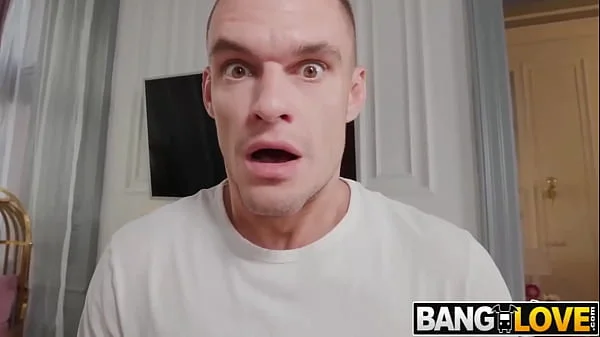 Sexy Latina with a Great Body