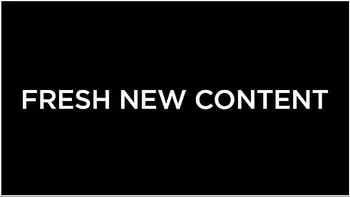 BLACKEDRAW Tiny Gym Babe Anna Claire Gets Two BBC Work-out