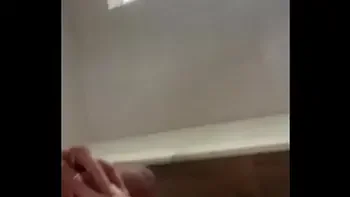 Alineflavio - update #127 - 1 5035045231171470672 - Aug 14, 2024