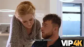 VIP4K. Horny Women in Your Area!