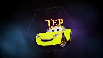 A novinha entra na carona e quer tudo com motorista, liberou até o cú - India Olyver