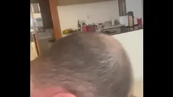 Alineflavio - update #148 - VID 20240903 161756 674.mp4 - Sep 03, 2024