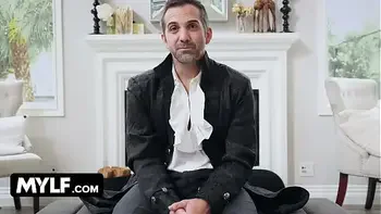 Dracula’s Wives Celebrate Thanksgiving with a Filthy Fuckfest