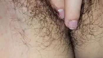 Xxx asi de facil es mi cuñadita