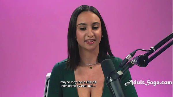 Most Gorgeous Natural Tits On A Petite Frame - Hailey Rose