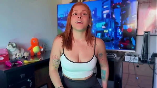 Melhores posições pra dar uma sentada gostosa no roliço