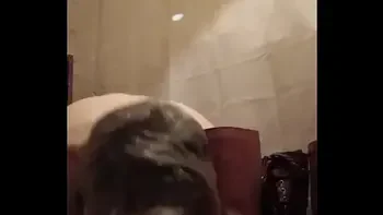 2024 08 25 Esclave F autoseance leche bottes