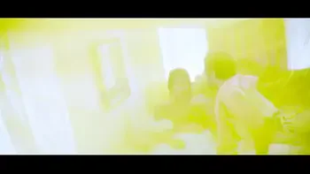 Hot Sex Married Indian Wife With Husband Hard Fuck In Dirty Hindi Audio