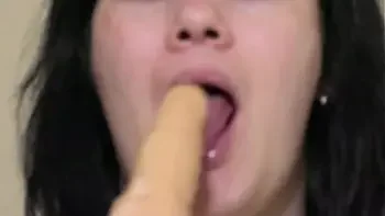 Anal insertions with cucumber. Hot milf with hairy holes loves to fuck her beautiful ass. Amateur fetish masturbation.