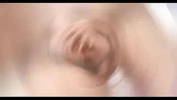 Dirty talking, Naked Barefoot, Leila Botwin, 4on1, BWC, ATM, Balls Deep, DAP, No Pussy, Rough Sex, Big Gapes, Cum in Mouth, Swallow AH005